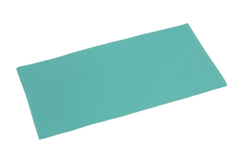 484000000068 - SERVIETTE POUR FOURS STARCLEAN