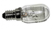 2485652 - AMPOULE E10 15W 220V