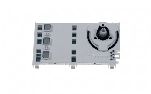 00656861 - MODULE ELEMENT DE COMMANDE