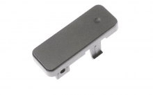 C00114769 - BOUTON POUSSOIR AN