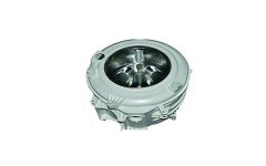 C00372869 - CUVE 62LT 1200RPM