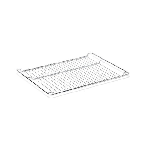 00740815 - GRILLE COMBINEE 430 X 375 MM