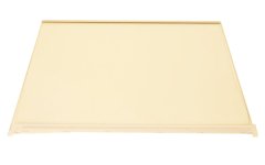 C00292447 - CLAYETTE VERRE COMPLETE (594X431X4) ROHS