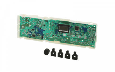 00499979 - MODULE DE COMMANDE