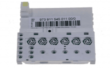 97391154501100 - MODULE DE COMMANDE CONFIGURE EDW110