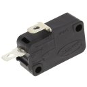 6600W1K001D - MICRO COMMUTATEUR SZM-V16-FA-63 WONSZM-V16-FA-63 W