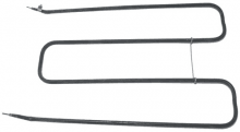 SS-182046 - Resistance de sole four rowenta