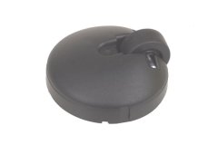 027606 - Roulette aspirateur
