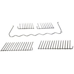 00432375 - INSERTION PANIER INFERIEURE
