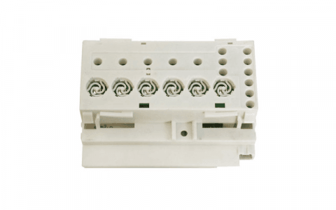 111099511 - MODULE DE COMMANDE EDW210NC