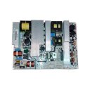BN44-00175A - MODULE ALIMENTATION TV.AC DC.605.3W.AC10