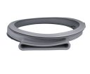70016733 - JOINT DE HUBLOT