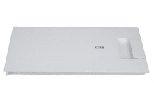 C00091004 - Porte freezer complete emf235xeu/1