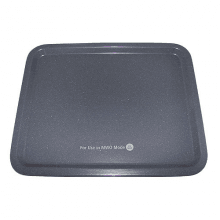 DE6300344B - PLATEAU CERAMIQUE 1 5 CONV CERAMIC