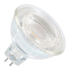 77X3652 - LAMPE HALOGENE 12V 20W GU5 3