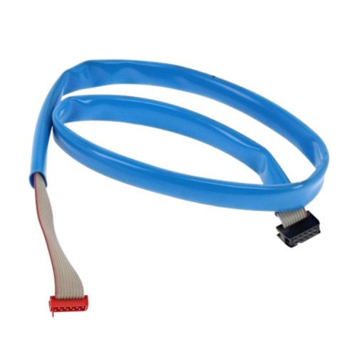 75900000056029 - CORDON DE LIAISON  FILERIE