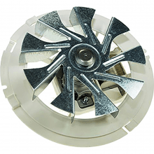 480121103444 - HELICE VENTILATEUR REFROIDISSEMENT