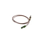 576H05 - THERMOCOUPLE AVANT / ARRIERE