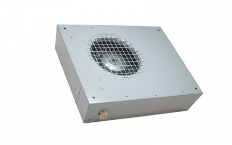 30505016F44 - KIT VENTILATEUR 220-240V 450 M3HR