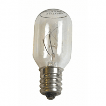 481213428077 - LAMPE DISTRIBUTEUR DE GLACONS / EAU 10 W