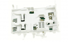973913217292009 - MODULE ELECTRONIQUE CONFIGURER AWM10
