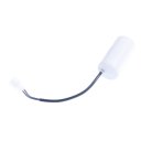 128500636 - CONDENSATEUR 25UF