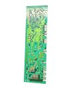 43X8817 - PLATINE DE PUISSANCE CODE PROD 922744706