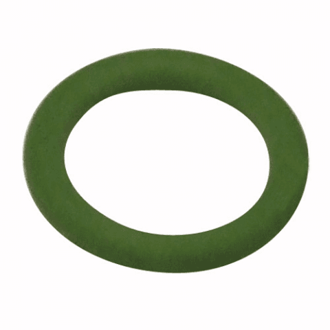 12000042 - JOINT O-RING 108