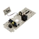 49039195 - MODULE ELECTRONIQUE