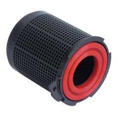 5231FI2513A - Filtre cylindrique aspirateur lg Ø 95