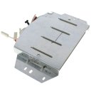 57X1299 - RESISTANCE CHAUFFANTE SL 1800W + 1000W