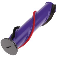 969569-01 - ROULEAU TURBOBROSSE POUR ASPIRATEUR DYSON