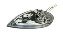 CS-00111422 - SEMELLE COMPLETE