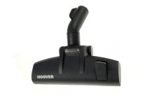 35601713 - BROSSE COMBINE
