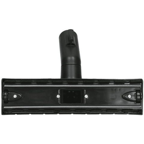28631130 - BROSSE UNIVERSELLE COMBINE = 28630000