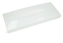 481241619457 - PORTILLON FREEZER