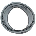 C00094091 - JOINT HUBLOT WD 28-30 CM