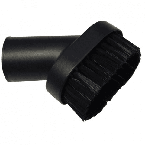 82215000 - BROSSE RONDE ACTION100/200 COUPE PARQUET