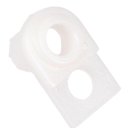 4250680100 - DOUILLE CHARNIERE
