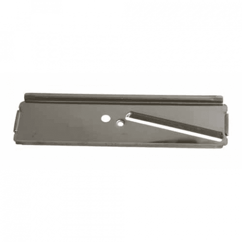 MS-4817628 - LAME A EMINCER FIN REPERE ( D )