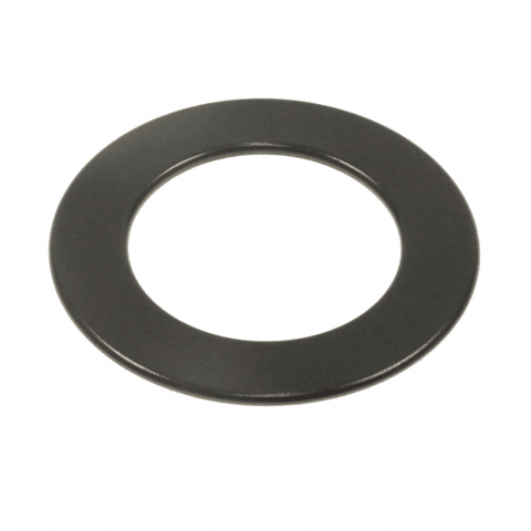 AS0067540 - CHAPEAU BRULEUR EXTERIEUR 3C 