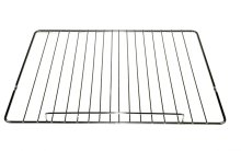 AS0023926 - GRILLE DE FOUR P 355 X L445MM
