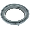 00686848 - MANCHETTE DE HUBLOT UTILISATION PRO