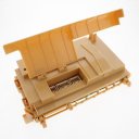 C00526161 - MODULE DE PUISSANCE VIERGE