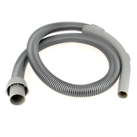 5029635100 - FLEXIBLE COMPLET