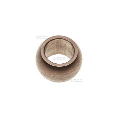 3210179 - ROULEMENT BAGUE MOYEU POUR SECHE-LINGE