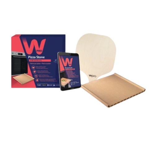 C00094374 - PIERRE A PIZZA