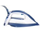 CS-00130300 - POIGNEE BASE DE POIGNEE AVEC CORDON