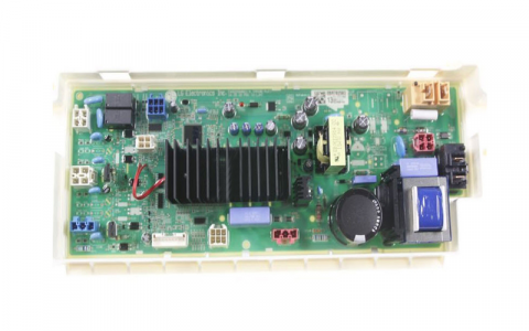 EBR78258313 - MODULE DE PUISSANCE PCB