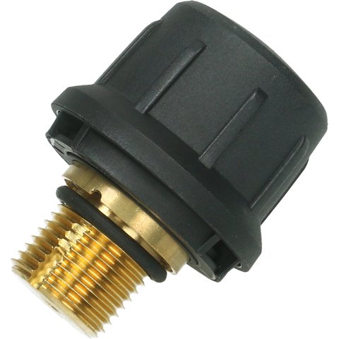 45900070 - BOUCHON DE CUVE SECURITE SC1